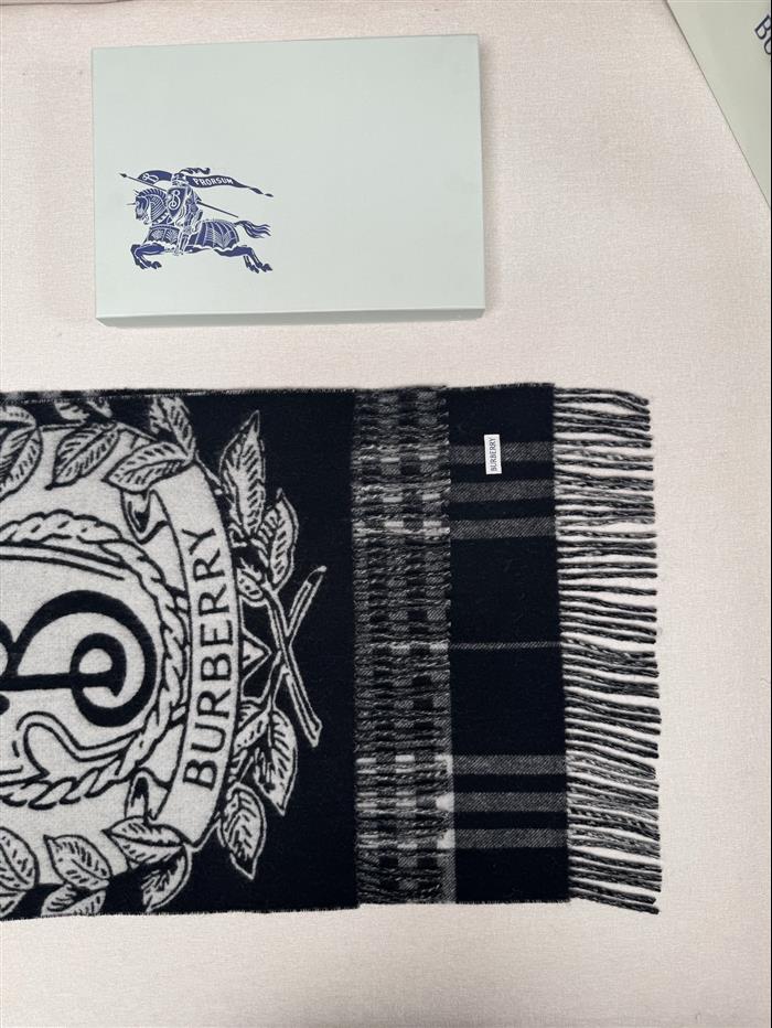 2026117185113241 210